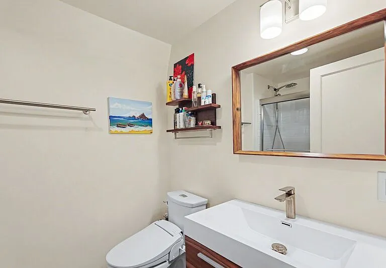 351 NW 84th St — Photo 12
