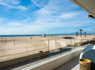 110 The Strand, Hermosa Beach, CA 90254