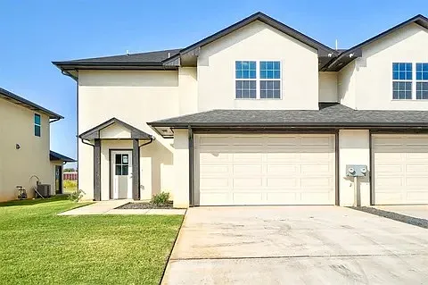 617 Abadan Dr - Ravi 617 Abadan Dr — Photo 4