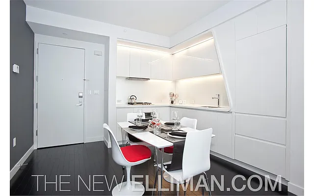 Rented by Douglas Elliman | media 52