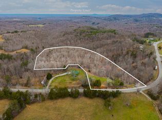 3061 Hilham Hwy, Hilham, TN 38568