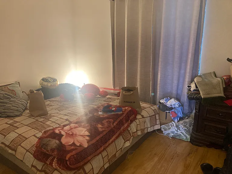 610 Noahs Lndg #407 — Photo 14
