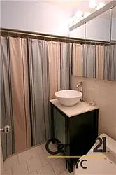 Sold by Century 21 NY Metro