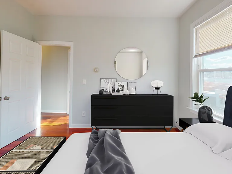 108 Boston St #3 — Photo 4