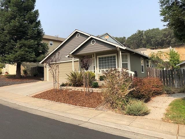 1st image of 189 Hidden Glen Dr