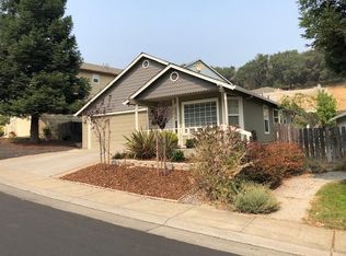 189 Hidden Glen Dr, Auburn, CA 95603