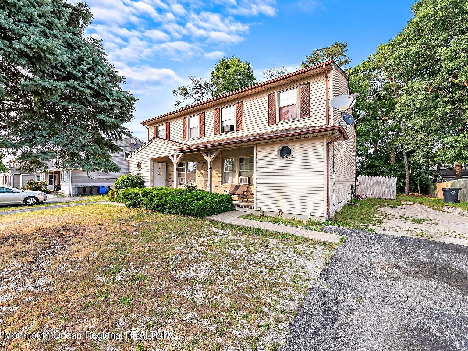 236 Leeward Road, Manahawkin, NJ 08050 Zillow