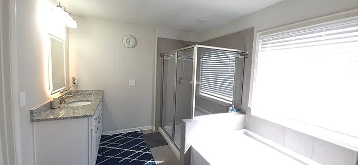 4358 Mantova Dr NE — Photo 13