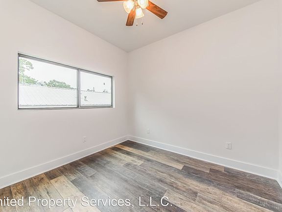 4th image of 313 Devalcourt St #100