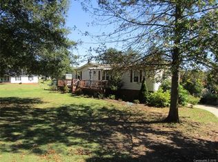 2853 Long Shoals Rd, Lincolnton, NC 28092