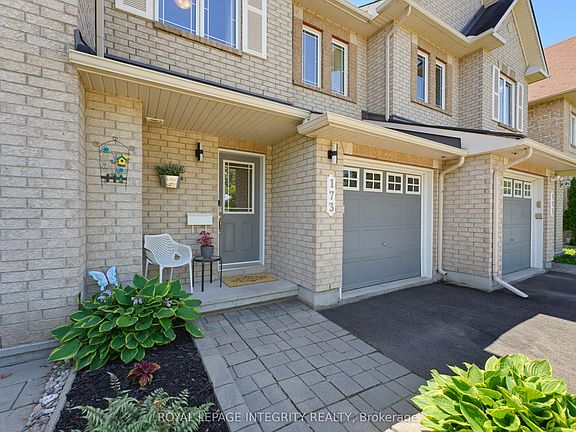 4th image of 173 Silvermoon Cres