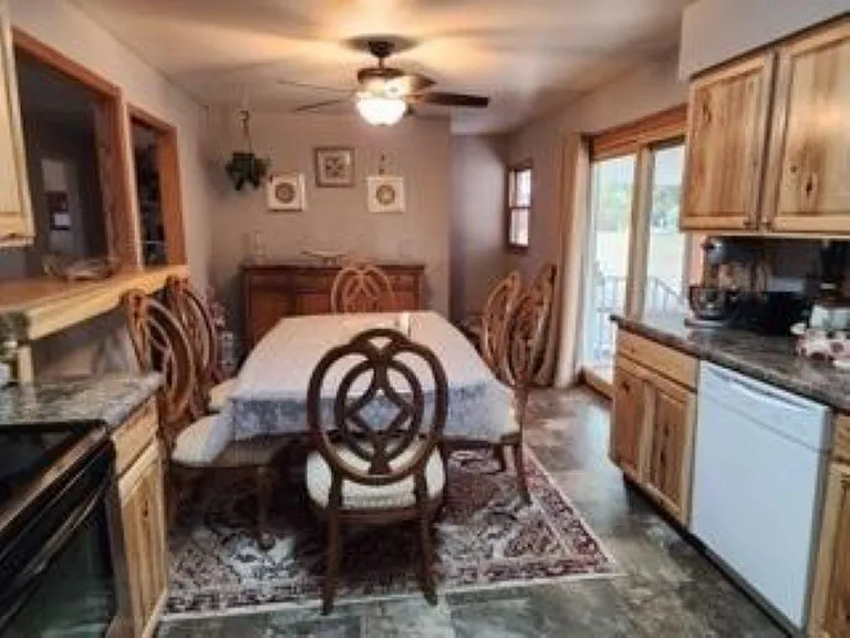 5575 Sheridan Lake Rd — Photo 12