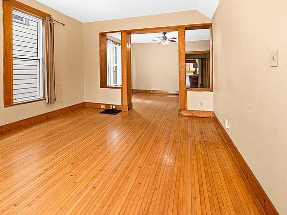 4th image of 1521 Jefferson St Unit 1