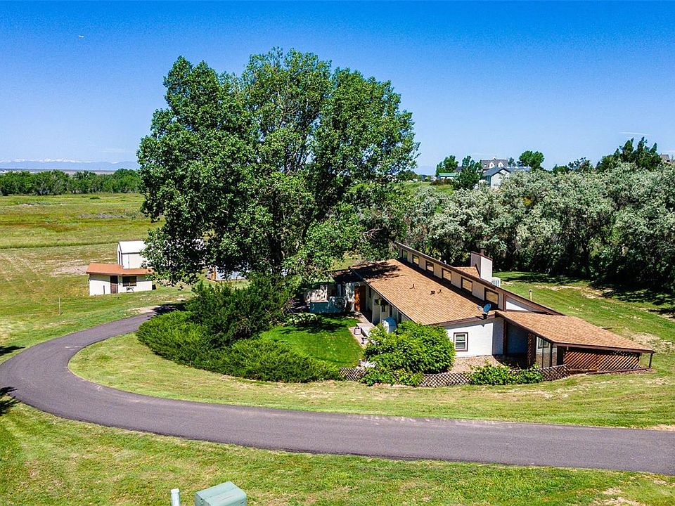 2283 Haskell Way, Watkins, CO 80137 Zillow