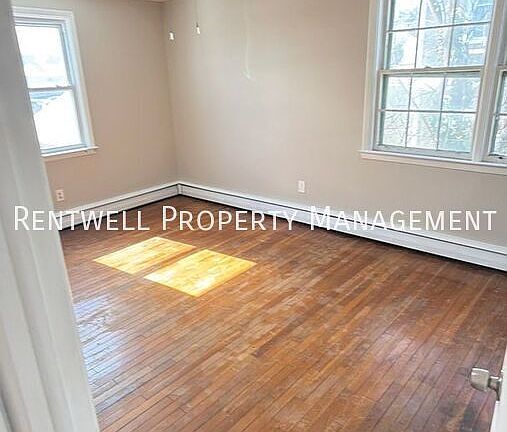 4th image of 7524 Rogers Ave Floor 2