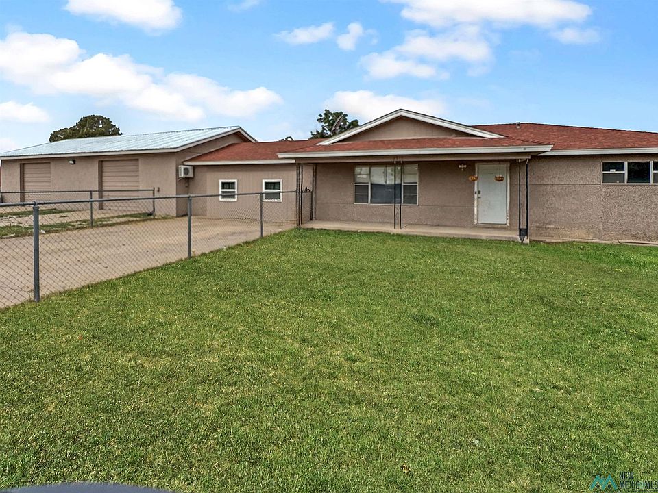 1st image of 4311 Mescalero St