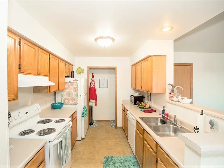 Chestnut Ridge Apartments — Photo 34