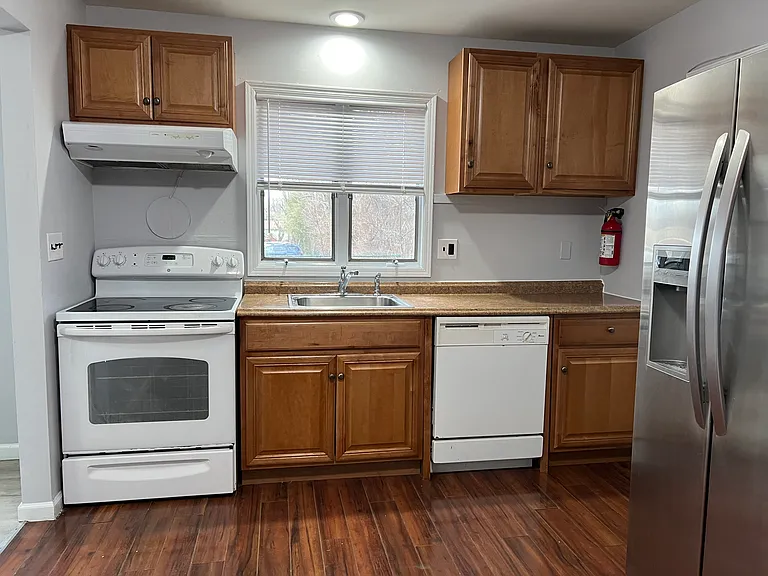 55 Central Ave #1 — Photo 16