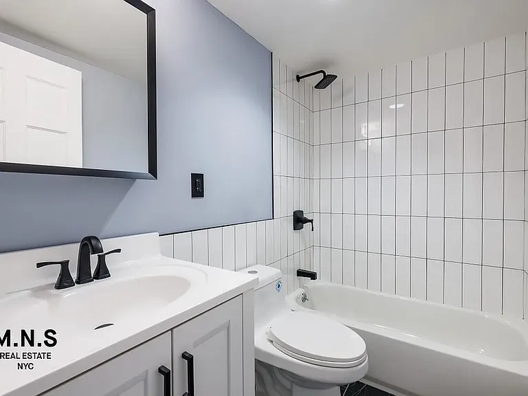 423 Ocean Pkwy #6B — Photo 5