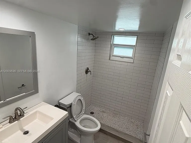 200 Galen Dr #111 — Photo 15