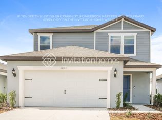 4173 Goldfoil Rd, Spring Hill, FL 34609