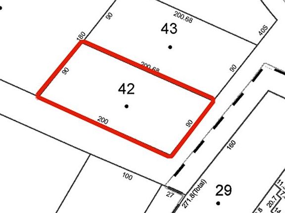4th image of 16 Highland Dr