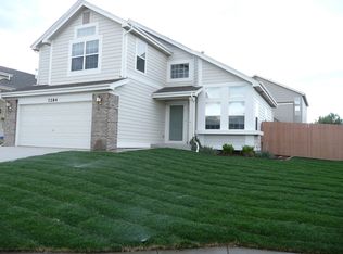 7284 Dandelion Ct, Colorado Springs, CO 80922