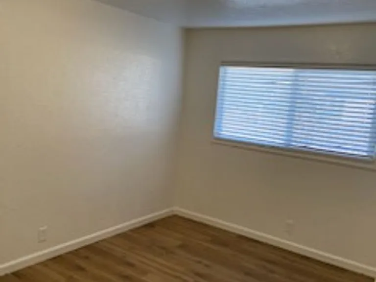 115 Terrace Dr — Photo 23