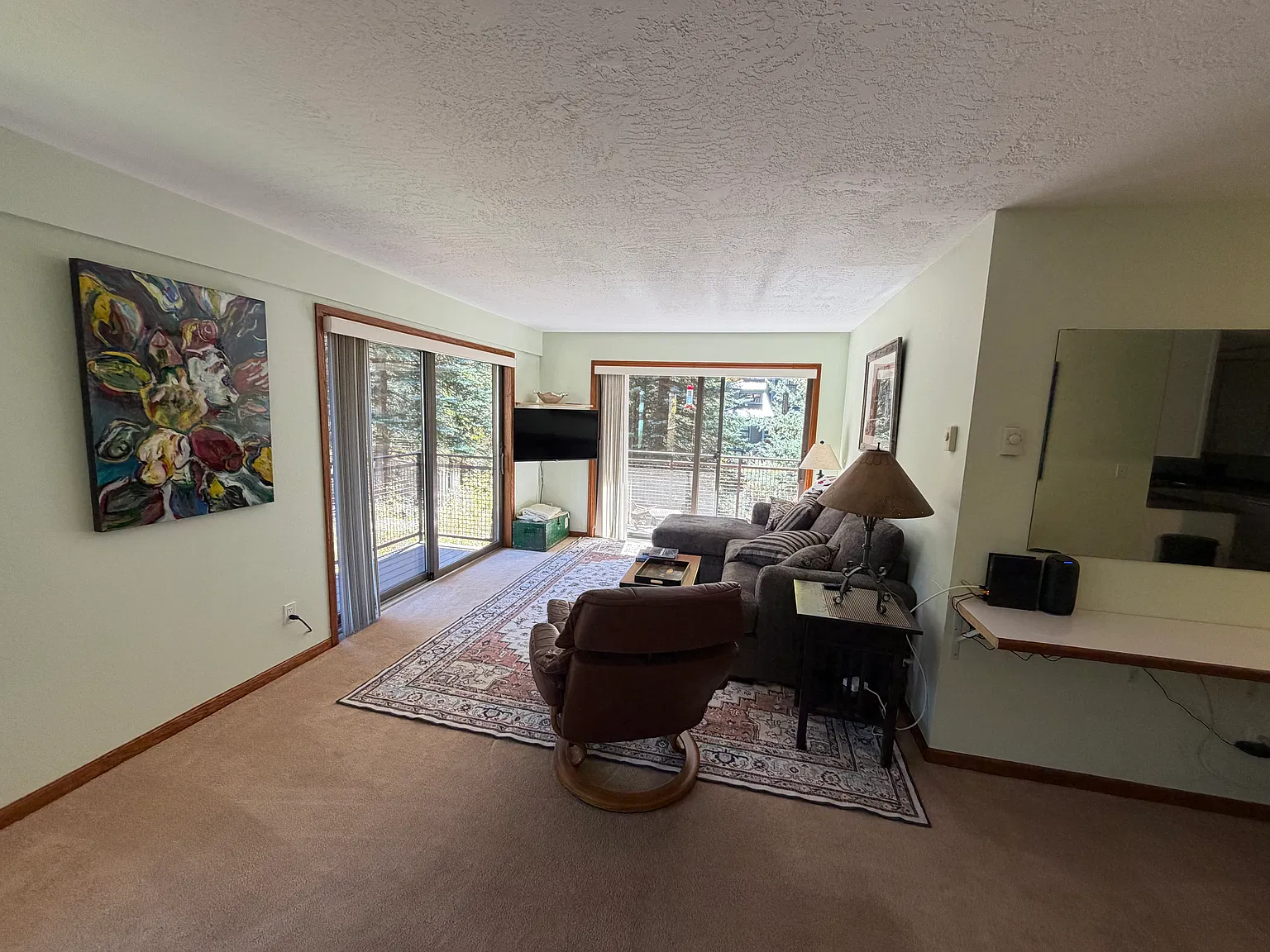 2 bed, 774 sqft, $12,000 — Photo 4