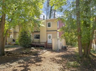 216 Charleston Ave, Clemson, SC 29631