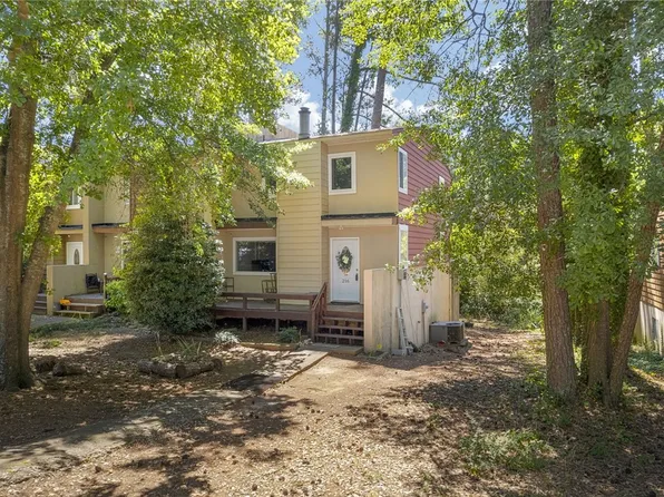 216 Charleston Ave, Clemson, SC 29631