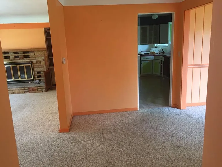 714 Rustic Dr #HOUSE — Photo 20
