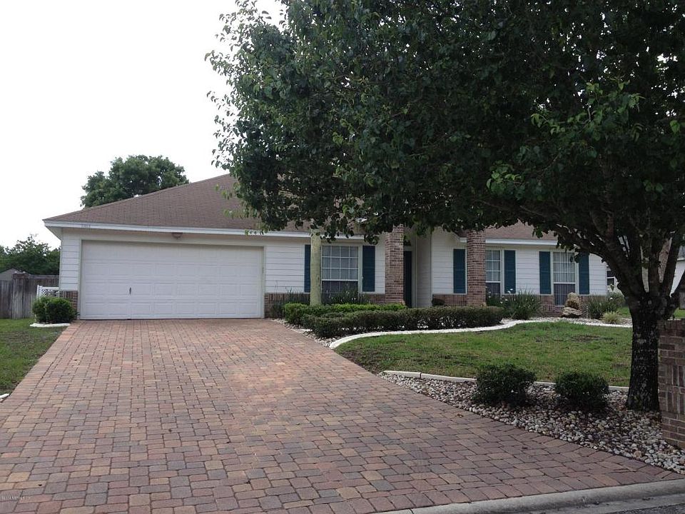 1st image of 7981 Seahaven Ct