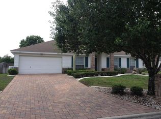 7981 Seahaven Ct, Jacksonville, FL 32244