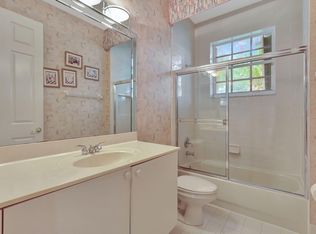 11766 Caracas Blvd, Boynton Beach, FL 33437