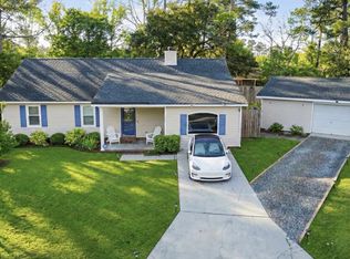 122 Raintree Ct, Wilmington, NC 28411