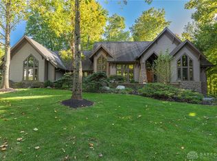 3911 Murphys Xing, Dayton, OH 45440