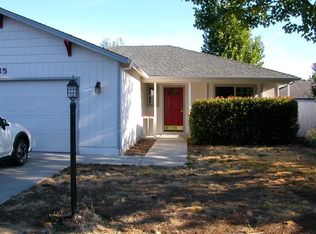 665 Andrea Way, Eagle Pt, OR 97524