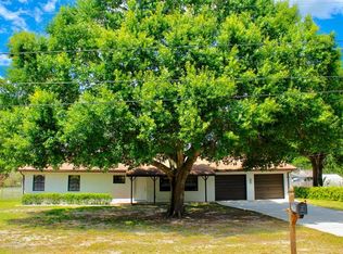 2191 Belaire Dr, Winter Haven, FL 33880