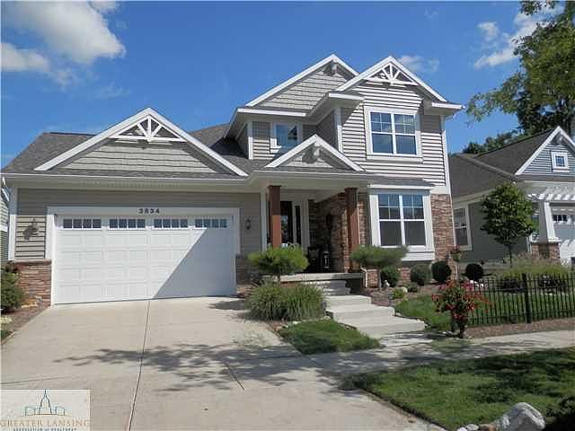 1st image of 3834 Zaharas Ln