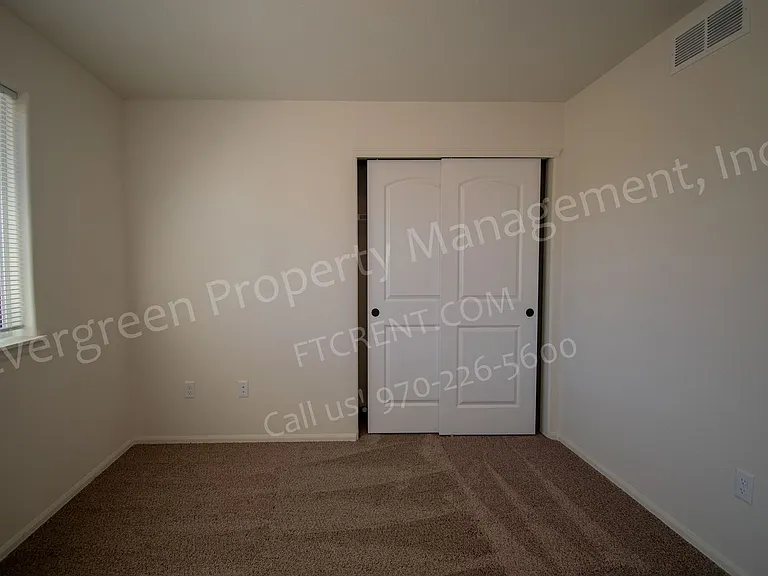 6432 San Isabel Ave — Photo 24