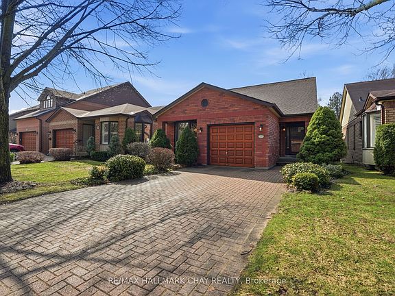 3rd image of 200 Riverview Rd