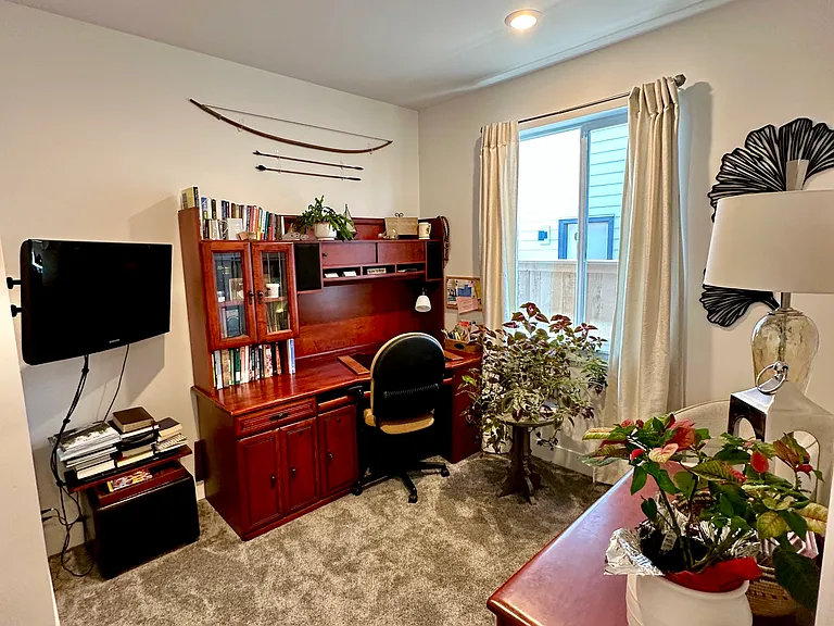 4703 SW Badger Creek Dr — Photo 13