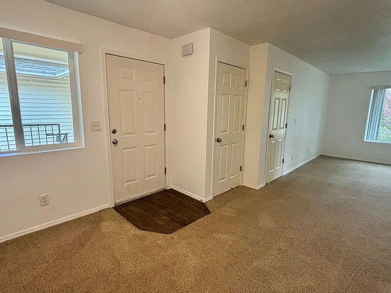 JC0497 — Photo 3