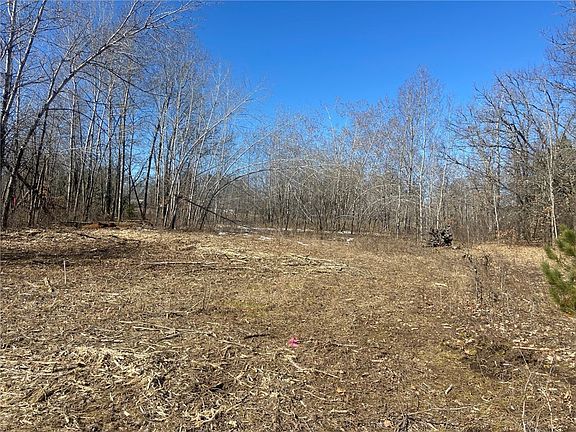 3rd image of Lot 12 N Sixth Avenue
