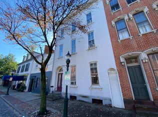 140 W High St, Carlisle, PA 17013