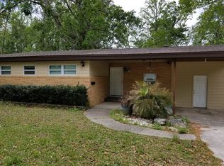2854 Emily Ln W, Jacksonville, FL 32216