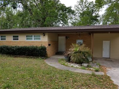 2854 Emily Ln W, Jacksonville, FL, 32216