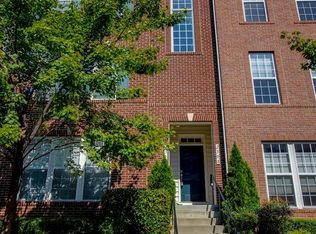 2308 Merseyside Dr, Woodbridge, VA 22191