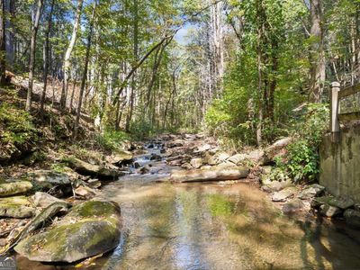 5677 Turniptown Rd, Ellijay, GA, 30536